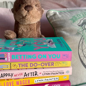 free audiobooks made by fifi