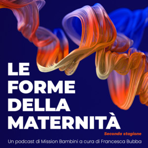 Figli? No Grazie! | Podcast on Spotify