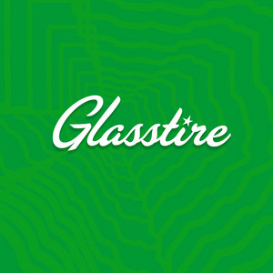 Glasstire