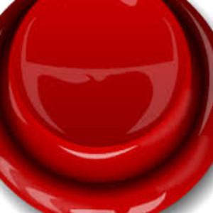 Meme Soundboard podcast cover