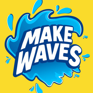 MakeWaves