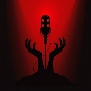 NIGHTMARE NARRATIVES