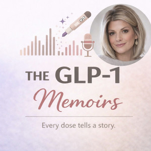 do you have to stay on glp 1 forever Do You Have to Stay on GLP-1 Forever? - The GLP-1 Memoirs