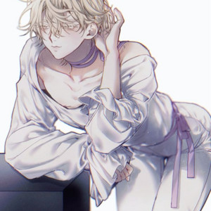 : ◦ ꒰ა◦ .𝑳𝒖𝒌𝒂‘𝒔 𝑨𝒏𝒈𝒆𝒍𝒔 ໒꒱ ♬ ° • 루카 - 𝑹𝑬𝑸𝑺 𝑪𝑳𝑶𝑺𝑬𝑫 𝑭𝑶𝑹 𝑵𝑶𝑾𝑾! 