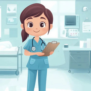 On The Go Nursing Lectures