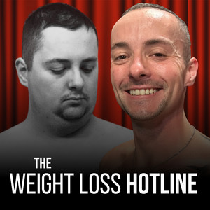 dylan gemelli melanotan 2 Former Bodybuilder Reveals the Research Chemicals That Built 29 Pounds of Muscle in Just 6 Weeks Dylan Gemelli Launches Official Biohacking