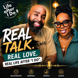 Life After I Do Podcast