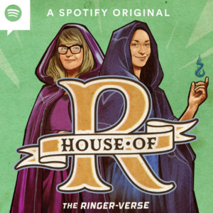 House of R