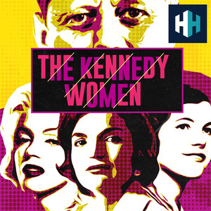 The Real History of Sex Dolls - Betwixt The Sheets: The History of Sex,  Scandal & Society | Podcast on Spotify