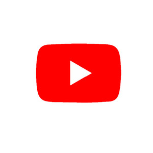 Odcinki z YT podcast cover