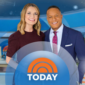 today show glp-1 Andy Cohen Discusses Medication on Serena Williams Talks Using a