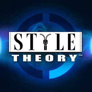 Style Theory