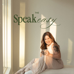 EP 15: The Four Letter Word No One Wants to Talk About: Porn. With ...