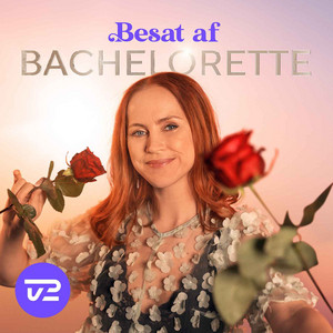 Tunge med måde - Besat af Bachelorette | Podcast on Spotify
