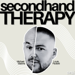 Secondhand Therapy