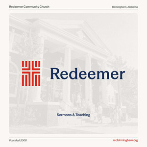 Redeemer Community Church