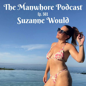 Ep. 561: Porn Divorce and Dating DJs with Suzanne Would - The ...