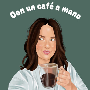 Cosas que veo en TikTok - Holii soy Scar | Podcast on Spotify