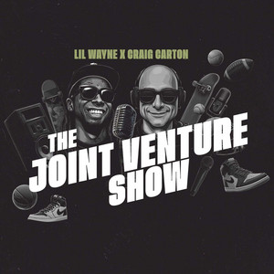 The Joint Venture Show