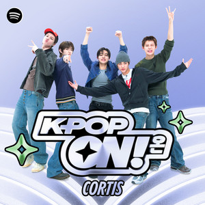 FULL] Let this be your Ode to Love NCT WISH | K-Pop ON! RECORD - K