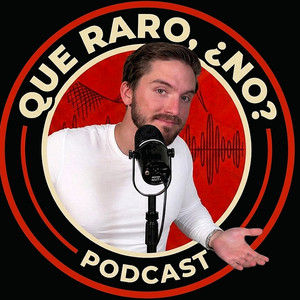 Leo Y Nacho Podcast podcast cover