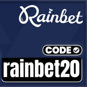 Beveiligingsiconen voor online casino's