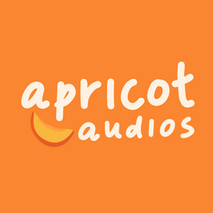 apricotaudios