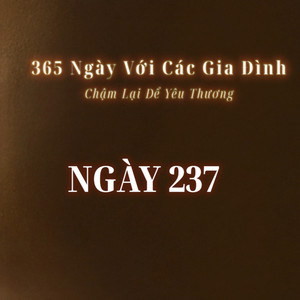 podcast image