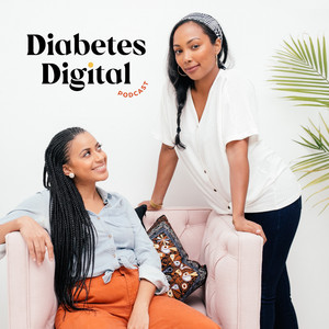 Diabetes Digital Podcast by Food Heaven 