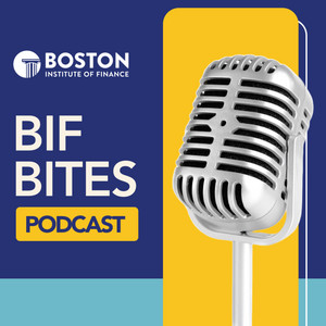 BIF Bites