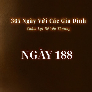 podcast image
