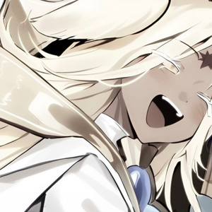 bf asmr [safe for work cuz not everyone like nsfw]