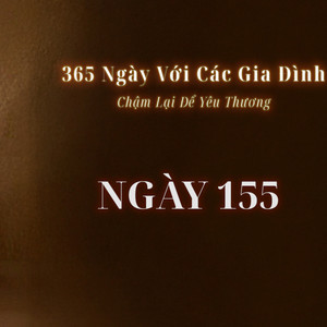 podcast image