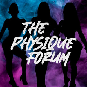 Episode 67: Ash Has A Meltdown - The Physique Forum | Podcast on ...
