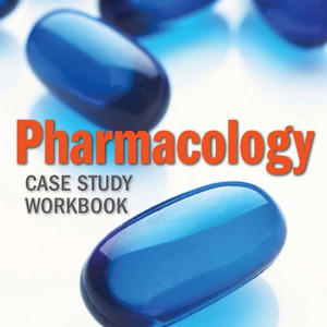 how to pronounce tirzepatide in english How do you say tirzepatide? Pronunciation Series Episode 28 - Pharmacist's  Voice