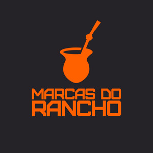 Marcas do Rancho podcast cover