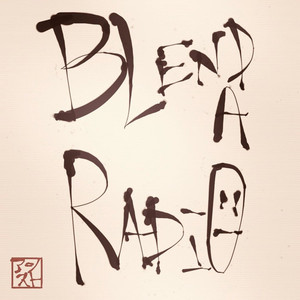 Blenda Radio253 アンパンマンの秘密3 Blenda Radio ブレンダラジオ Podcast On Spotify