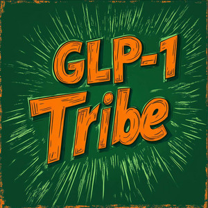 glp 1 podcast GLP-1 Tribe