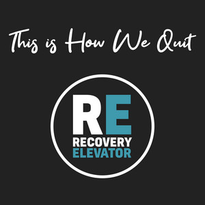 Recovery Elevator