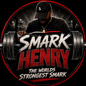 Smark Henry Wrestling Podcast