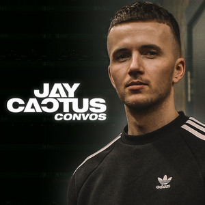 Cactus Convos | Podcast on Spotify