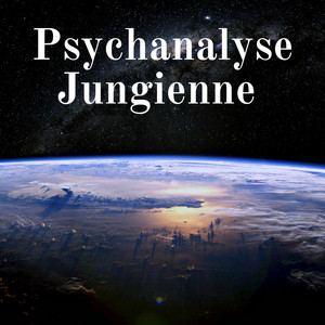 Psychanalyse jungienne — Justine Engels