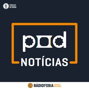 Pod Notícias | Podcast on Spotify
