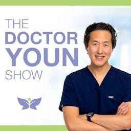 dr jockers glutathione The human body is under oxidative stress from a variety of sources at all times. To combat this stress and damage the body utilizes antioxidants of all different varieties. is a The dark sides of the