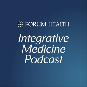 aod9604 side effects forum Health Integrative Medicine Podcast Buy 5-Amino-1MQ 50mg Australia