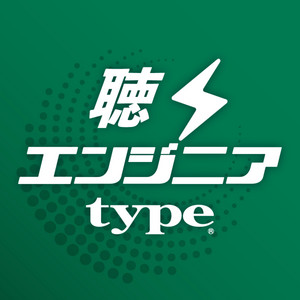 BAYFM78 坂本真綾の『ビタミンM』 | Podcast on Spotify