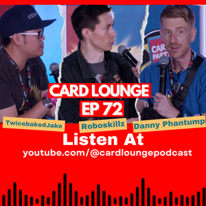taylor swift pokemon cards card deep fake  ViciousProxies Did Topps Hide Taylor Swift