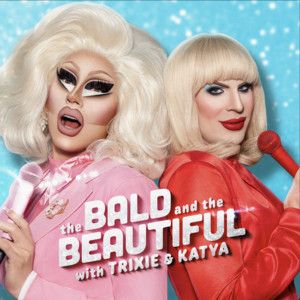 The Bald & The Beautiful