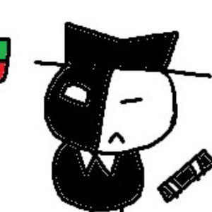 Asteriskkk (reqst open)