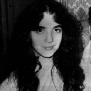 Porno killer: Il caso di Tiziana Cantone - Parte 2 - Scandali ...